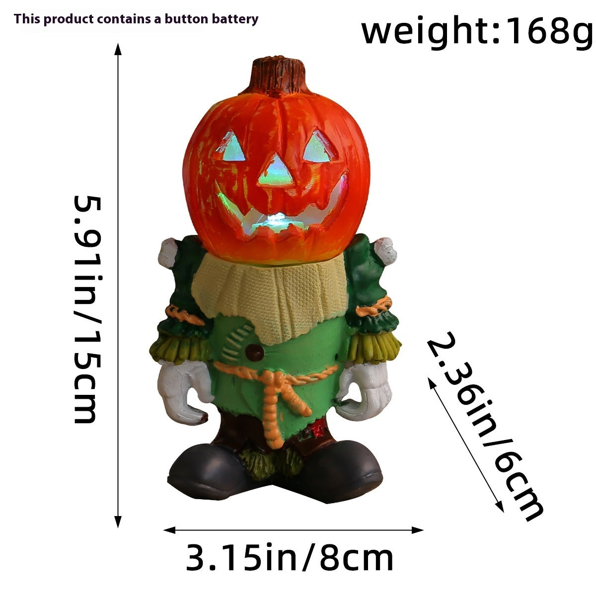 eef17e9b0f49002ef13104207e0ff878