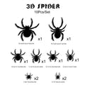 1f583d405c53ea4a57e428157a5c74d1